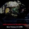 RK2 Tactical Windproof Goggles