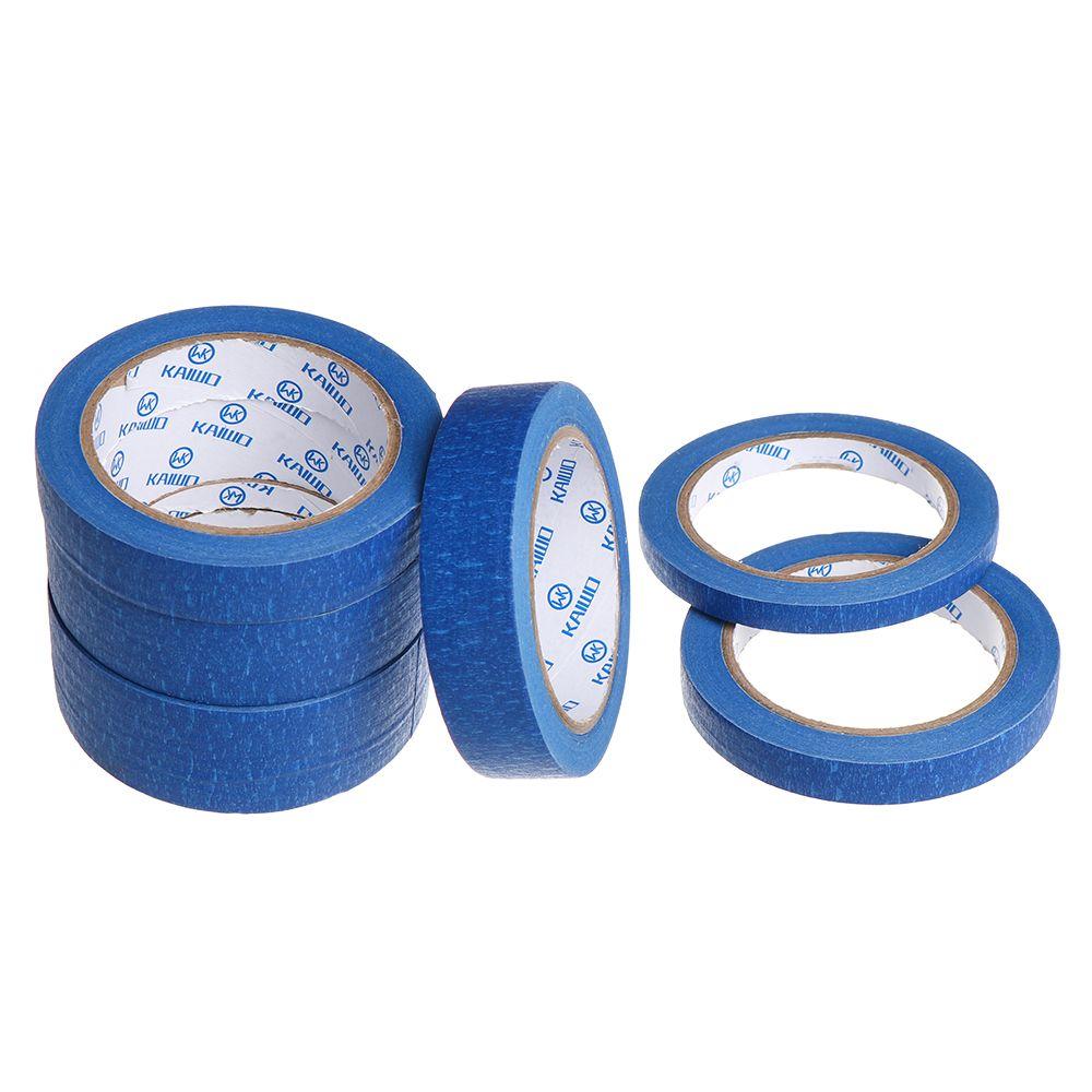 Бумажный Художник Декоративная Кисть Краска Специальный Клей Малярный Скотч Наклейка на Автомобиль Инструменты для Алмазной Живописи