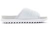 Nike Женские шлепанцы Asuna Slide 'Photon Dust' CI8799-002