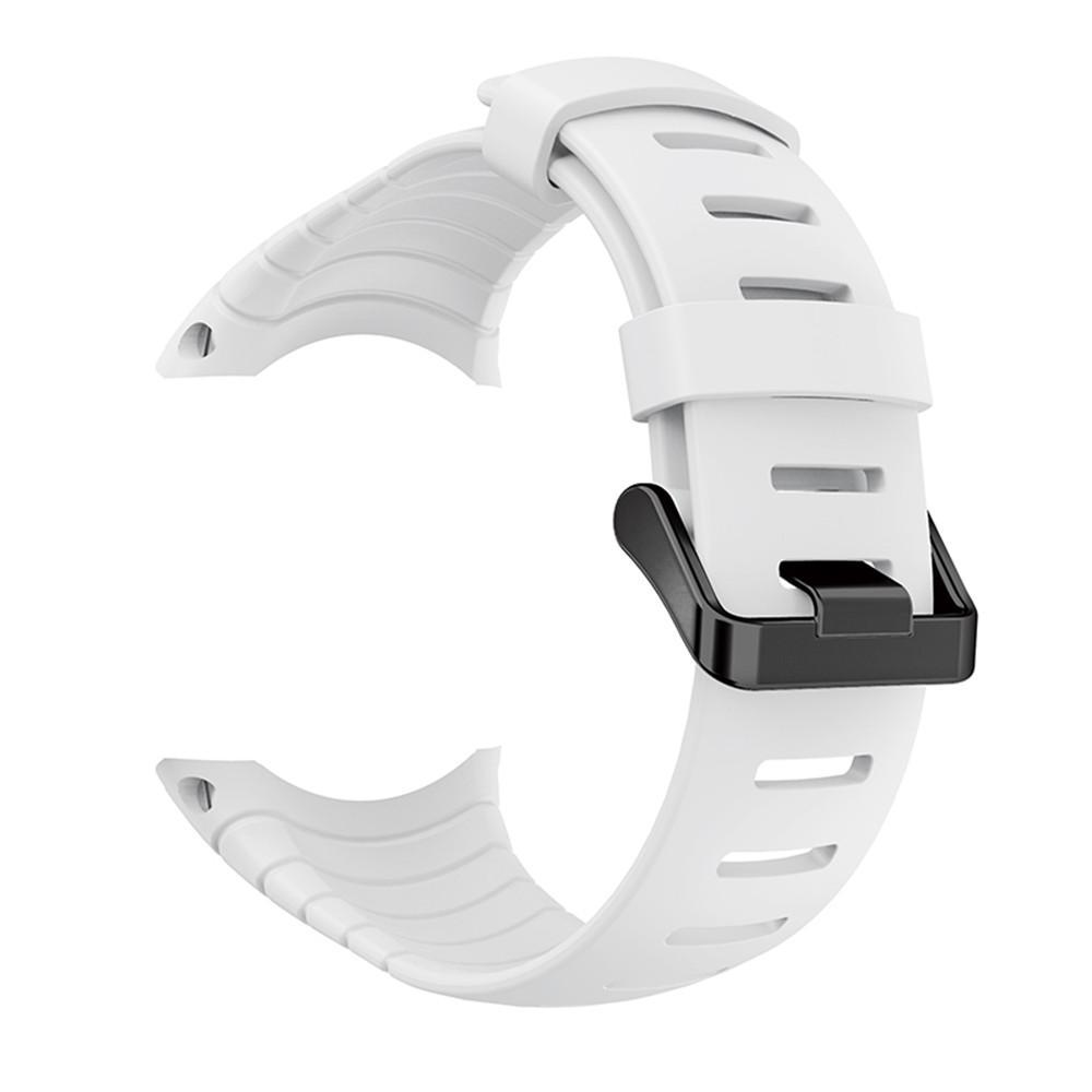 Силиконовый ремешок для часов Suunto Core Smart Watch Band