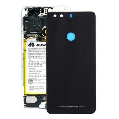 Задняя крышка аккумулятора для Huawei Honor 8