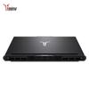 Lenovo Игровой ноутбук Legion R9000P Ultimate (Китайская версия)