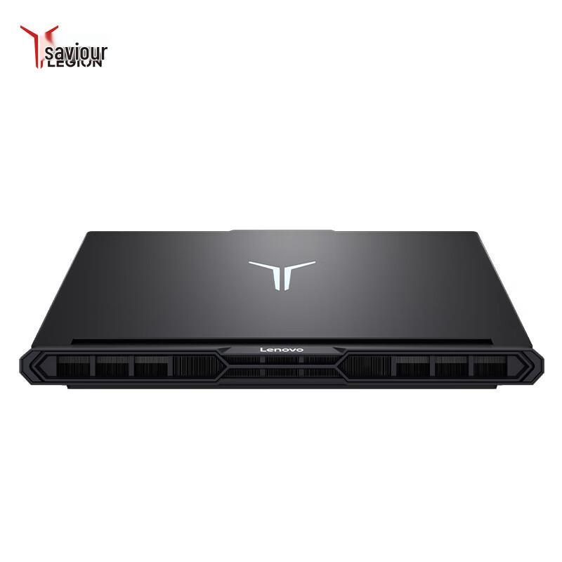 Lenovo Игровой ноутбук Legion R9000P Ultimate (Китайская версия)