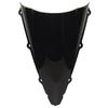 Переднее ветровое стекло Yamaha YZF R1 2002-2003