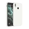 Чехол для телефона Samsung Galaxy A10S A20 A20S A30 A30S A50 A50S Матовый силиконовый защитный чехол для камеры