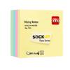 Deli 7151 Sticky Notes