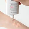 [BIODANCE] Invisible Collagen Peptide Sun Serum SPF50+ PA++++ 50ml