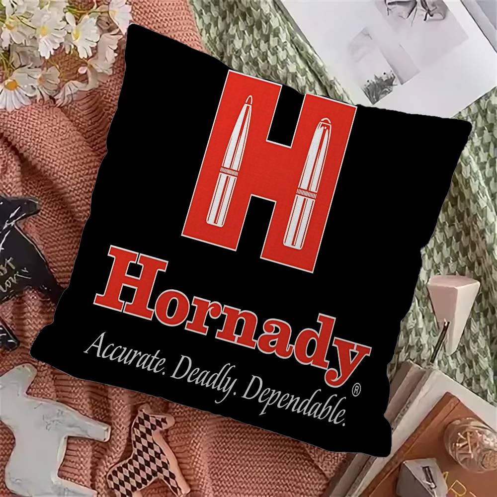 Наволочки Hornady Домашнее постельное белье Декоративная наволочка Свадьба Супермягкая наволочка