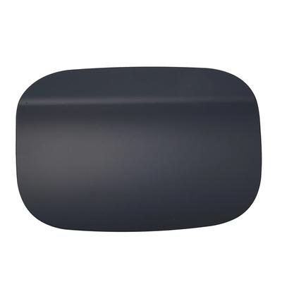 Крышка лючка топливного бака 1177570006 для Mercedes-Benz Cla250 2.0L 1991cc L4 2014-2018