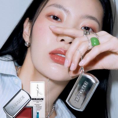 Купальные костюмы – Бикини