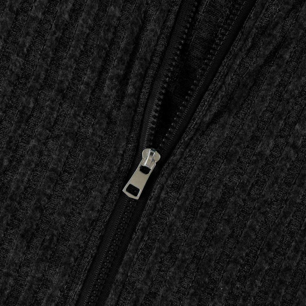 Женские спортивные костюмы из 2 предметов: худи на молнии с капюшоном и карманами и брюки с эластичной талией, мягкий эластичный осенне-зимний наряд