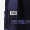[fila Kids] [24 Years New] Iron 570 Backpack  Fk3beg1007m Nay  q0zFk3beg1007mNay