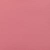 Peinture Acrylique - TALENS - Amsterdam - 120ml - Rose Vénitien - 70 Couleurs Disponibles