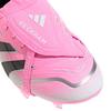 Дэвид Бекхэм x Adidas Predator Elite FT FG Футбольные бутсы JI1094