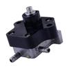 Outboard Motor Fuel Pump Fit for Mercury Mariner 8HP 9.9HP 803529T07