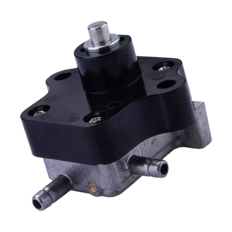 Outboard Motor Fuel Pump Fit for Mercury Mariner 8HP 9.9HP 803529T07