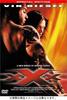DVD  - Triple X  PCBE50508 Japan Movies & DVD Used