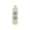 Witch Hazel Rosewater Toner 236ml