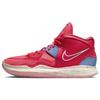 Kyrie Infinity 'Siren Red' Мужские DM0856-600