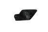 For BMW 3 Series F30 2012-2018 Headlight Washer Nozzle Cover Right M Tech Oem 20092067A