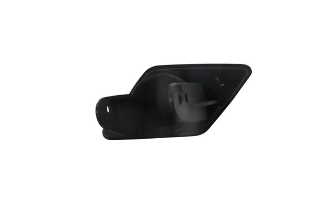 For BMW 3 Series F30 2012-2018 Headlight Washer Nozzle Cover Right M Tech Oem 20092067A