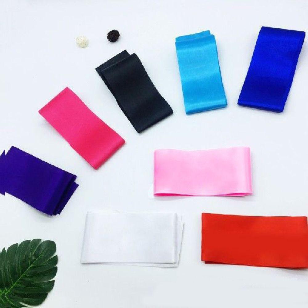 Decorations Prom Queen Sash Personalized Groom Sash NEW Blank Sash  Bachelorette Party