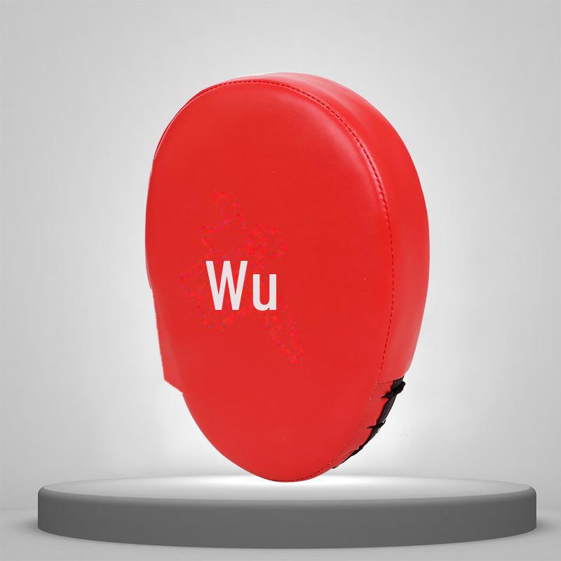 Тренировочные площадки для бокса и боевых искусств для спаррингов по саньда, тайскому боксу и тхэквондо (Пара)