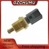 Датчик температуры дизельного масла Powrestroke F5AF-12A648-AB Для Ford F250 350 450 550 7.3L 94 - 03