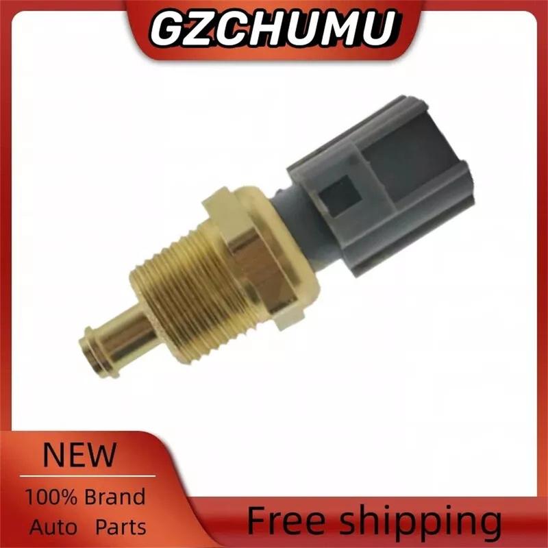 Powrestroke Diesel Oil Temperature Sensor F5AF-12A648-AB For 94 - 03 Ford F250 350 450 550 7.3L