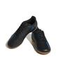 Футзальные кроссовки Adidas для мальчиков Deportivo II IN Deportivo II Indoor HP2518 MCY06 см BK/BL 24.5