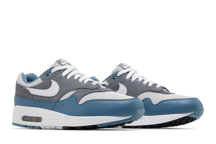Nike Air Max 1 SC 'Noise Aqua'
