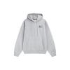 Nike Худи Stussy Азиатский размер DJ9489-063