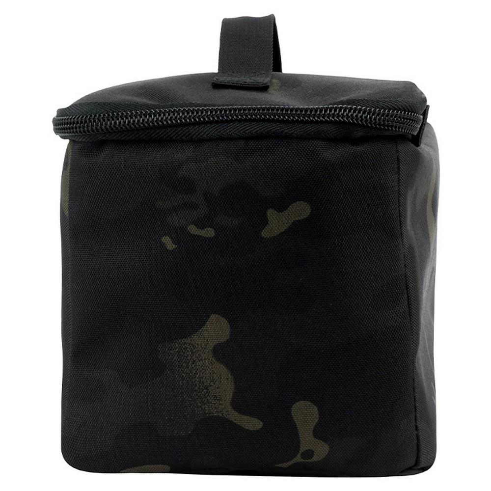 Сумка-холодильник Speero Camo