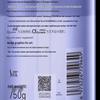 Slek Oxygen Active O2 Dynamic Shower Gel
