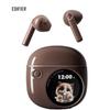 Edifier Paipai True Wireless полувкладыши Bluetooth-наушники