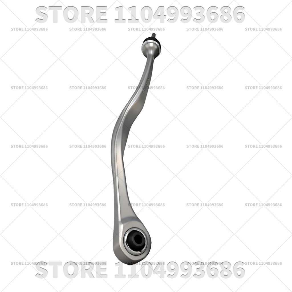 For 2017-2025 Porsche Panamera (971) Front Suspension Stabilizer Bar Link Kit OEM 971411317 971411318 9A741131701 9A741131801