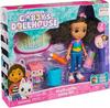Кукла Spin Master Gabby's Dollhouse Габи Кошачий домик