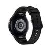 Smartwatch - Samsung - Galaxy Watch 6 - 1.47" - Sleep Monitor - IP68 - 425 mAh