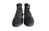 Nike Mercurial Оливье Рустенг 834906-007