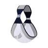 Adjustable Infant Carrying Bag Comfortable Waist Stool Strap Soft Baby Carriers  Four Seasons