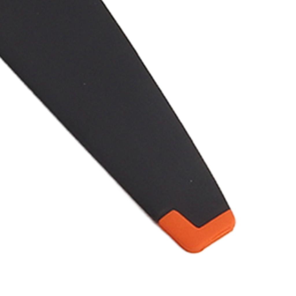 24 шт. Пропеллеры для дрона Запасные лопасти пропеллера Аксессуары для дрона DJI Mini 3 Pro Аксессуары для дрона