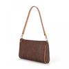 Etro Paisley Jacquard Shoulder Bag Wp1h0003aa054 R0369