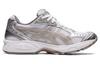 Asics Женские кроссовки Gel Kayano 14 White Moonrock 1202A056-106