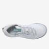 Karhu Мужские удобные беговые кроссовки Skhm2331040 004