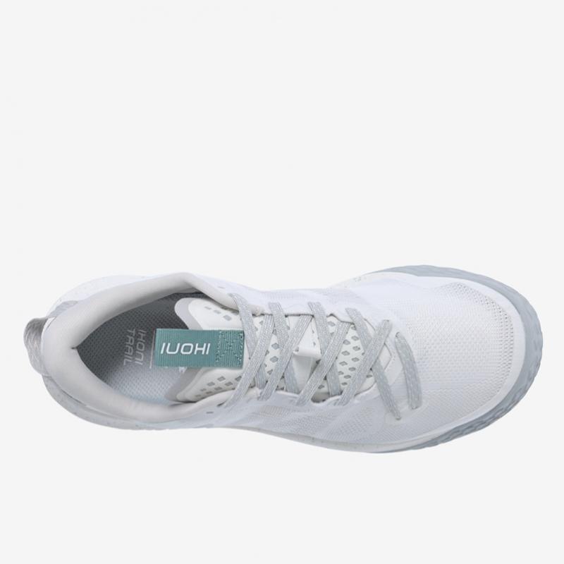 Karhu Мужские удобные беговые кроссовки Skhm2331040 004