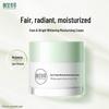 Inoherb Whitening and Moisturizing Cream