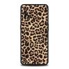 Чехол для телефона для OnePlus 15 13 12 11 10 9 8 7T Pro 13T 13R 12R 10R 9RT 8T Nord 2T CE 2 3 5G Lite Cover Сексуальный Модный Леопардовый Принт