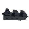 Nissan Sunny Paladin Power Window Switch 25401-VB000/25401-4M501