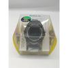 Б/у CASIO BG-395C-8T BABY-G