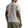 Polo Ralph Lauren cotton T-shirt 710936585-026
